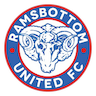 Ramsbottom United