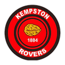 AFC Kempston Rovers