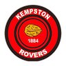 AFC Kempston Rovers