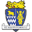 St Neots