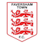 Faversham