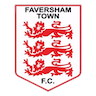 Faversham