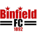 Binfield