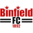 Binfield
