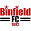 Binfield