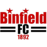 Binfield
