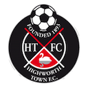 Highworth Town