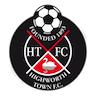 Highworth