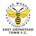 East Grinstead Town