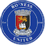 Bo'ness Utd