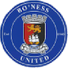 Bo'ness United