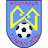 Novy Jicin