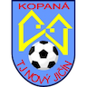 Novy Jicin
