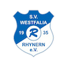 Westfalia Rhynern