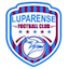 Luparense