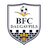 BFC Daugavpils