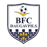 Daugavpils