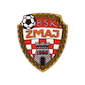 Zmaj Blato