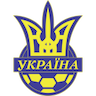 Ukraine U17