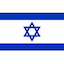 Israel U19