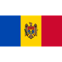 Orzel Wierzbica