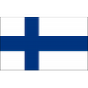 Bielawianka Bielawa