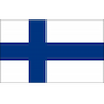Finland U19
