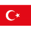 Turkey U19