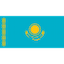 Kazakhstan U19