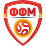 North Macedonia U19