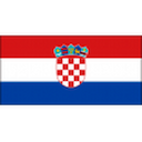Croatia U19