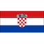 Croatia U19