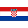 Croatia U19