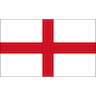 England U19