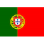Portugal U19