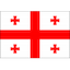 Georgia U19