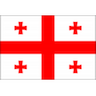 Georgia U19