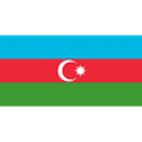 Azerbaijan U19
