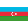 Azerbaijan U19