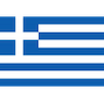 Greece U19