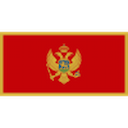 Montenegro U19