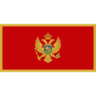 Montenegro U19