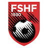 Albania U19