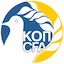 Cyprus U19