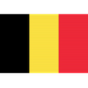 Belgium U19