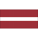 Latvia U19