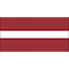 Latvia U19