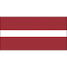 Latvia U19