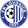 Lovosice