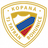 Tatran Bohunice